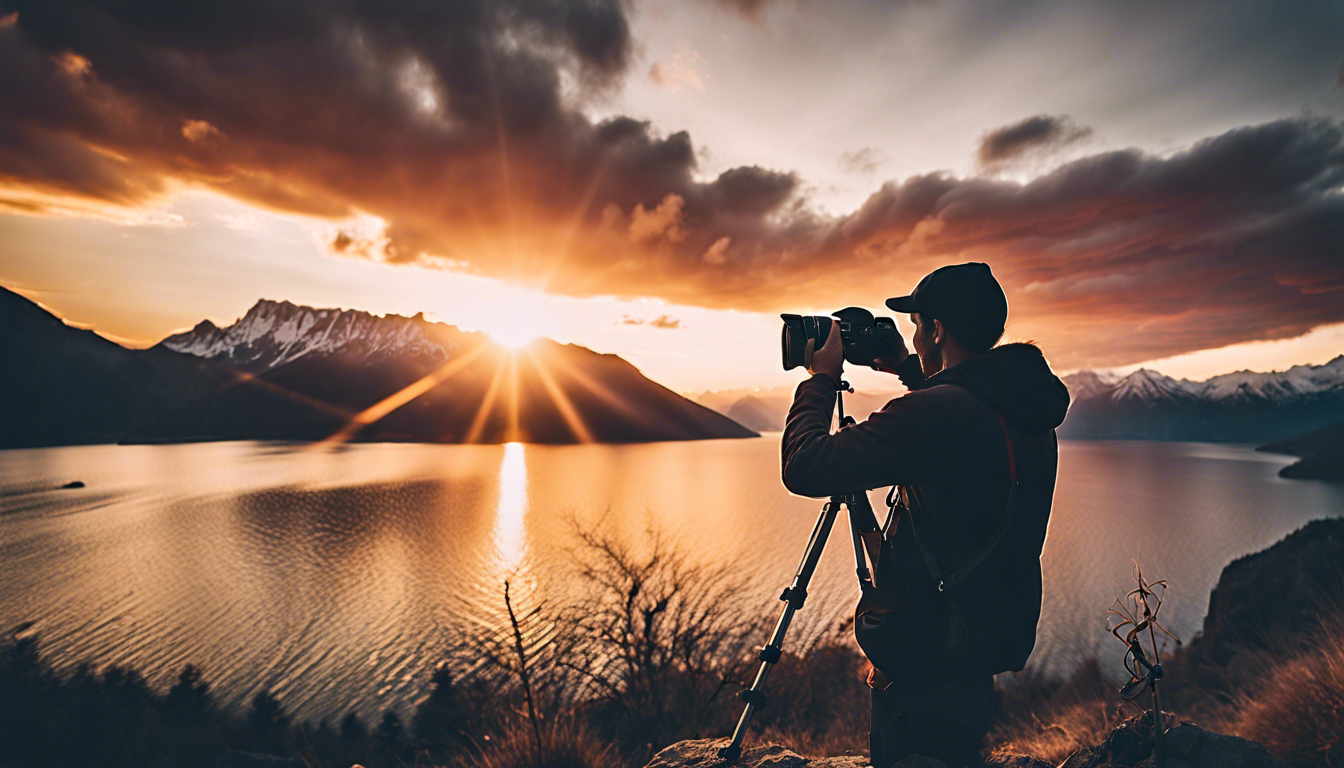 Как достичь успеха на Instagram?