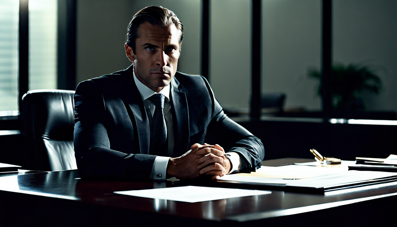 Советы по созданию внутреннего двора