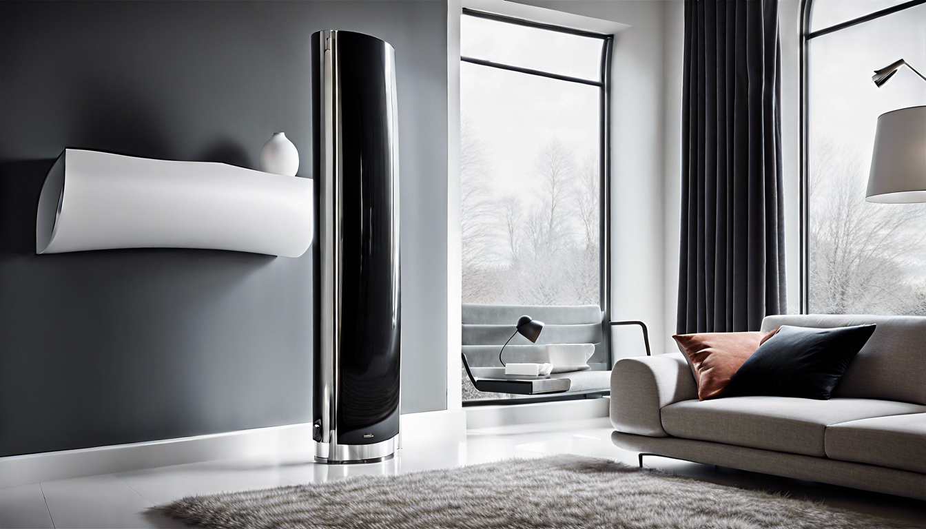 Тепловое оборудование KZTO: радиаторы, конвекторы, комплектующие заказать в СПб