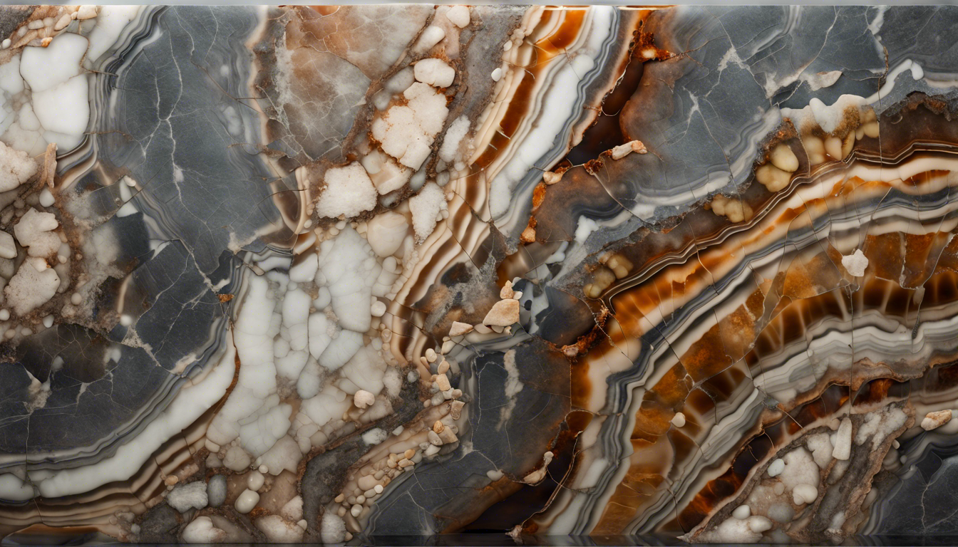 Энергоэффективные дома: как построить "умный" дом