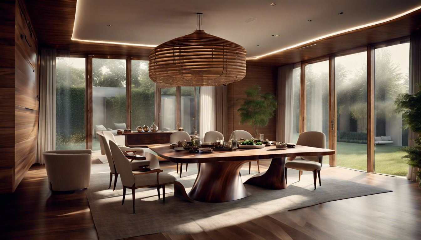 Системы защиты интерьеров от компании Veitan