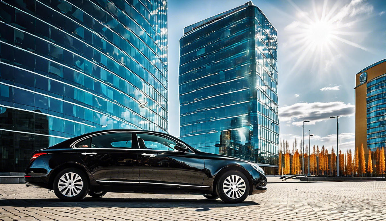 Выкуп кредитных авто в залоге в Екатеринбурге Avtoskup66.ru