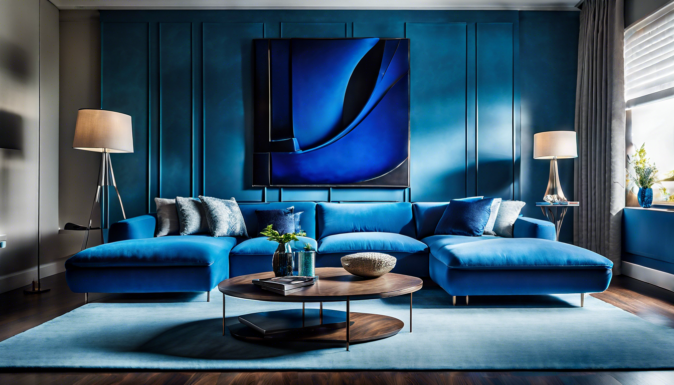 Строительство жилых лотов: что необходимо знать