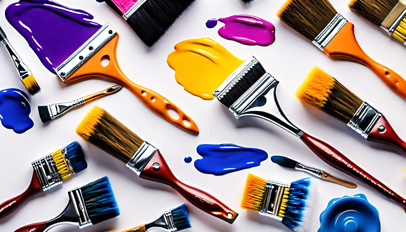 Как избежать распространенных ошибок в отделке