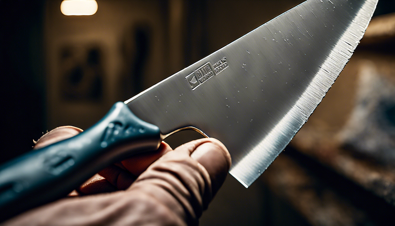 Строительство в агрессивных условиях: методы и технологии