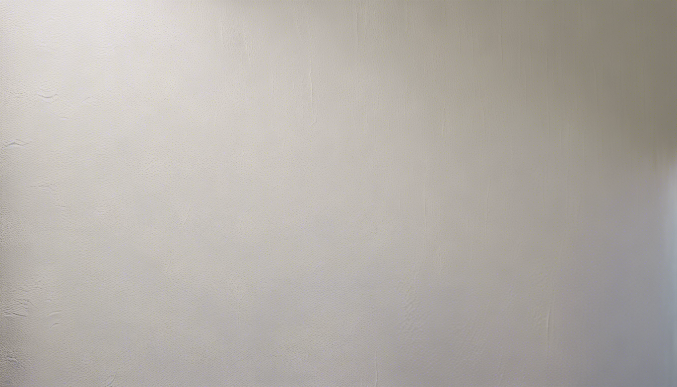 Топовые грунтовки для подготовки поверхности к покраске