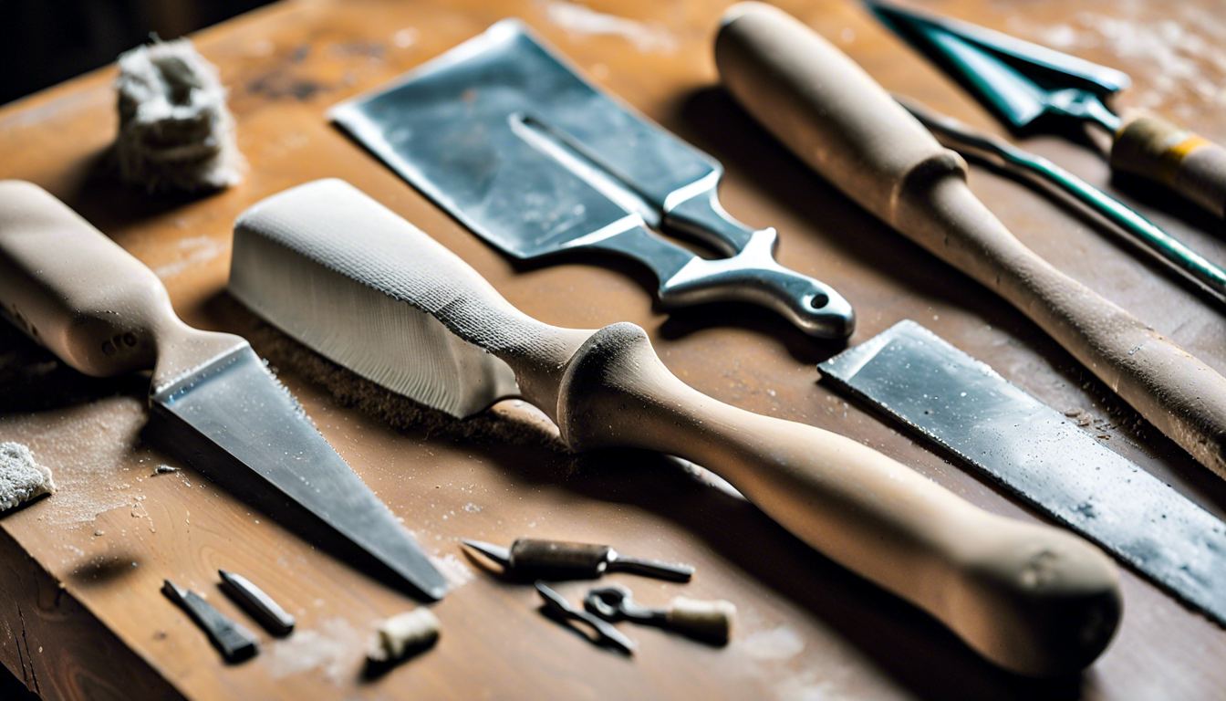 Как защитить дом от затопления