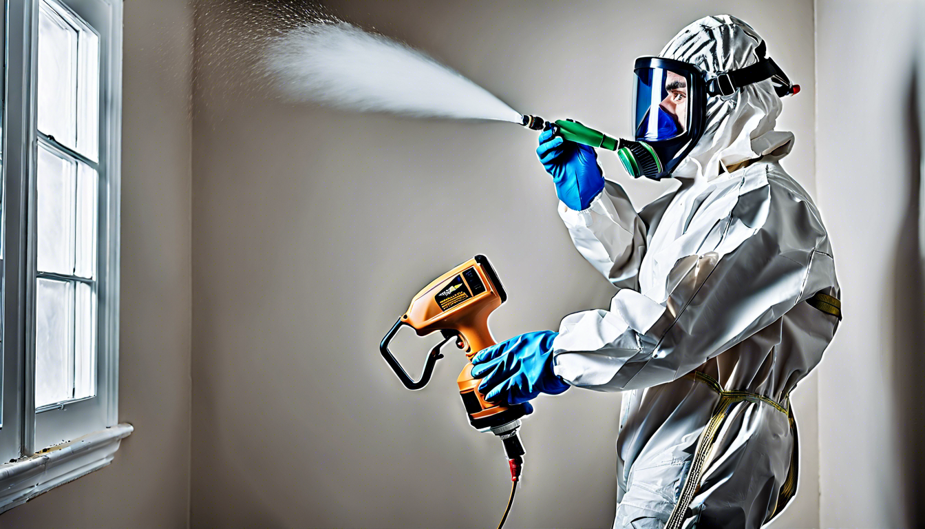 Как выбрать каркасные конструкции для дома