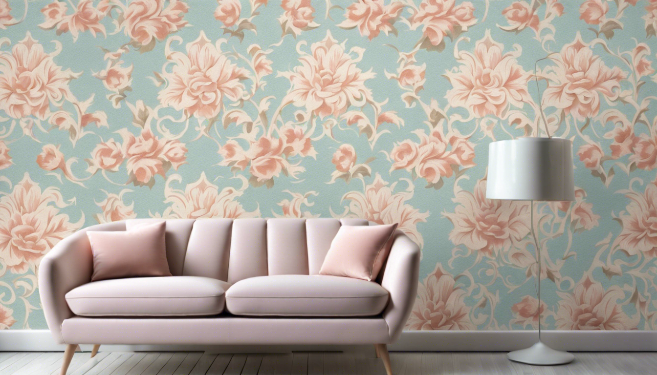 Строительство под ключ: плюсы и минусы