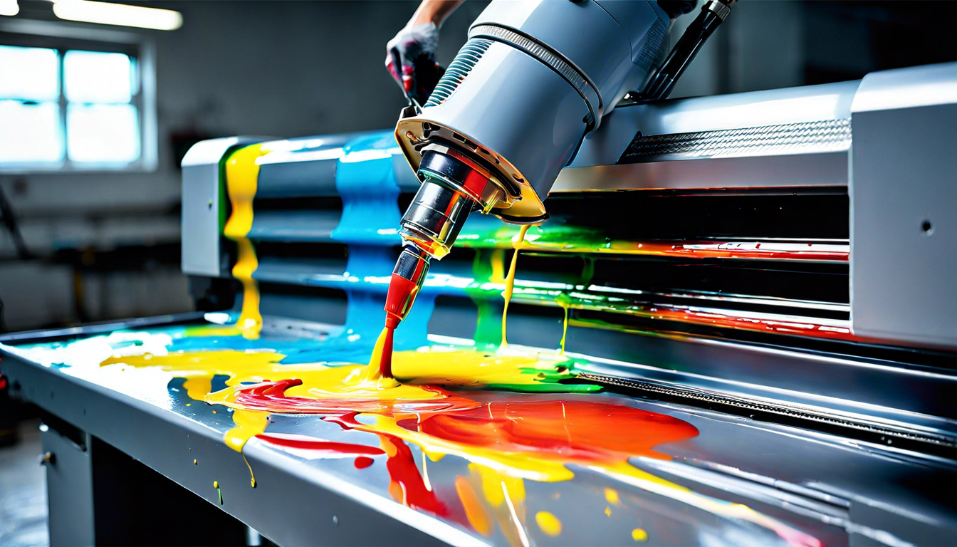 Как создать безопасное пространство для детей в доме