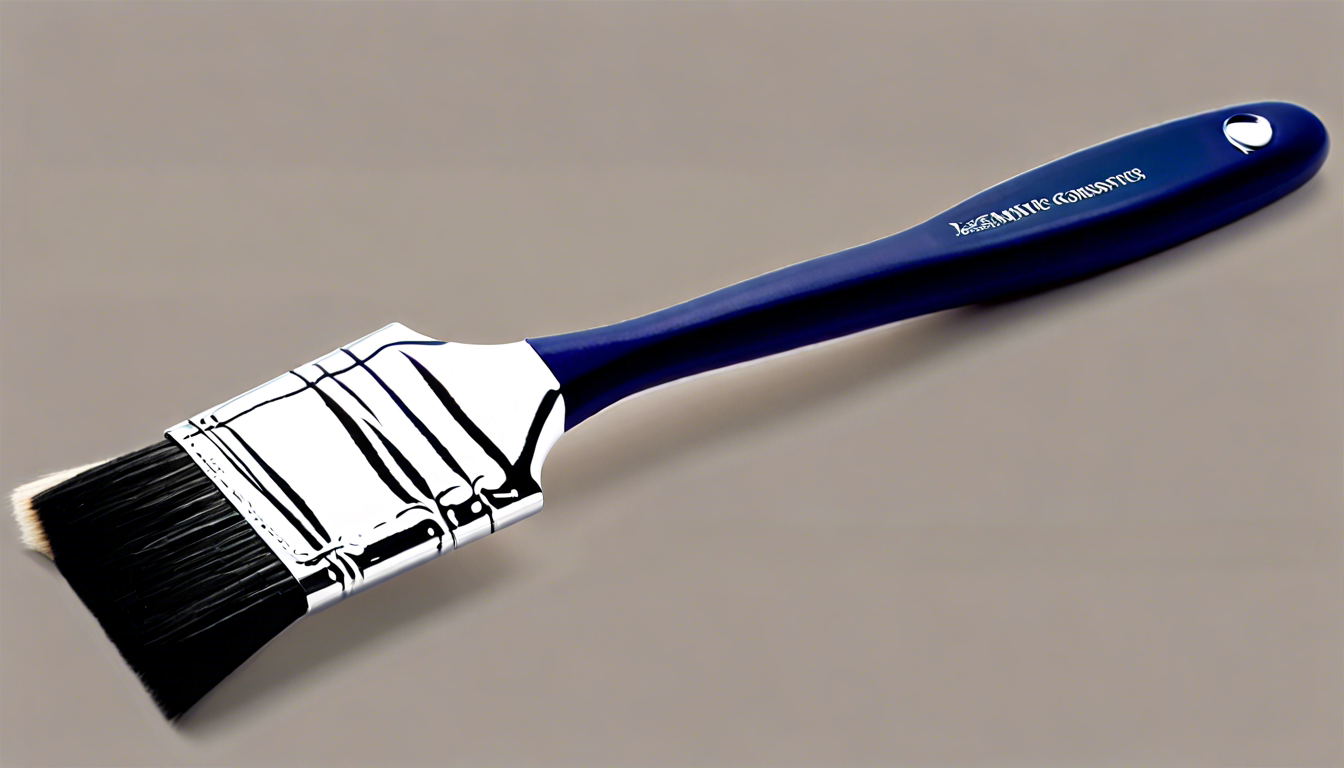 Идеи для утепления и шумоизоляции