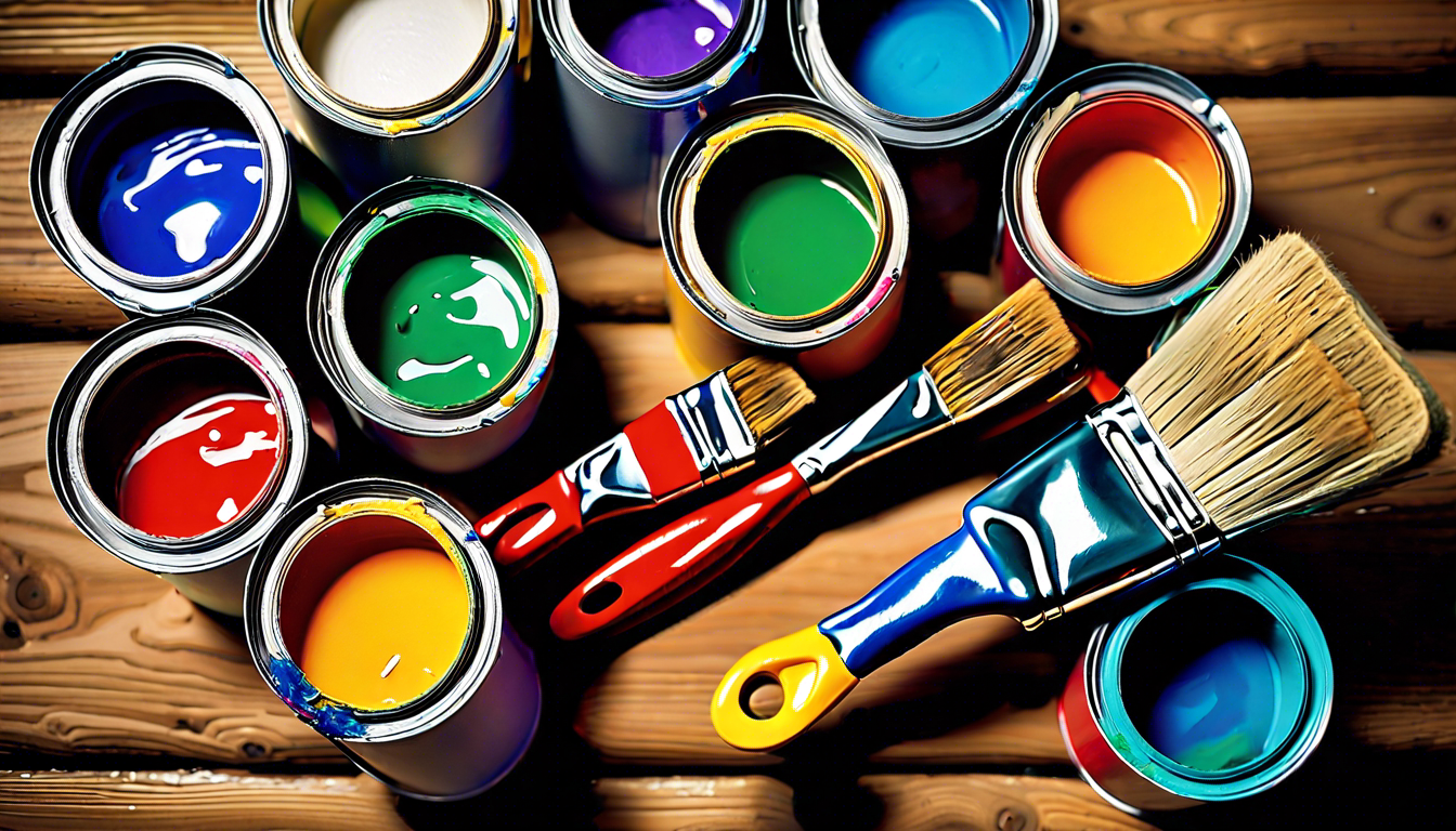 Как бесшумно строить в многоквартирном доме