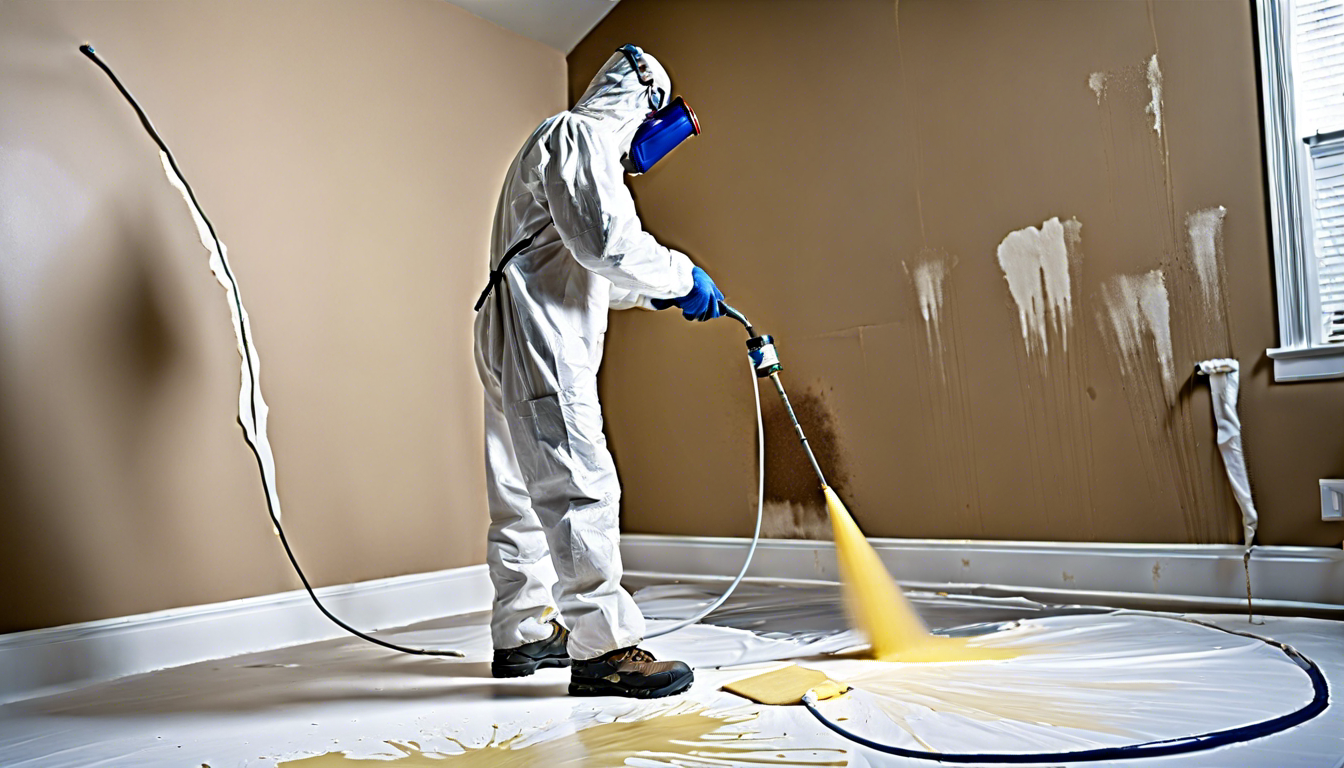 Проектирование Инфраструктуры: Лагерь, Отель, Центр Отдыха