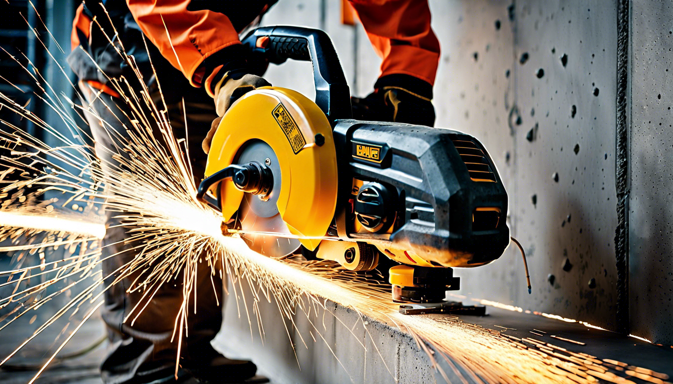 Как организовать урожайное поле у дома