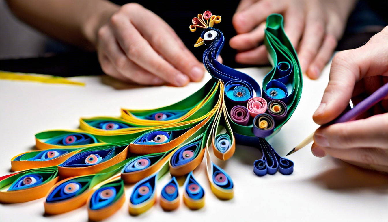 Советы по созданию красивого двора