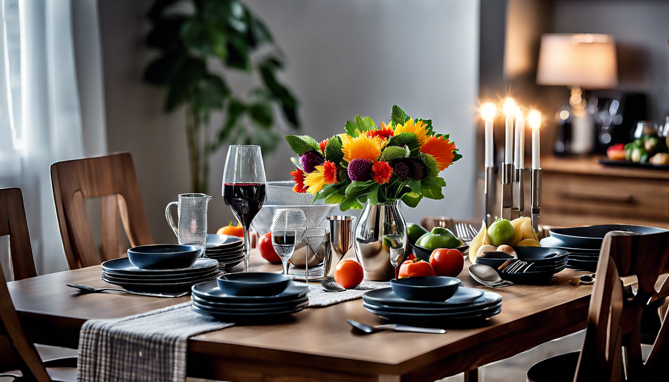 ХозЗаказ: лучшее место для покупки товаров на дом