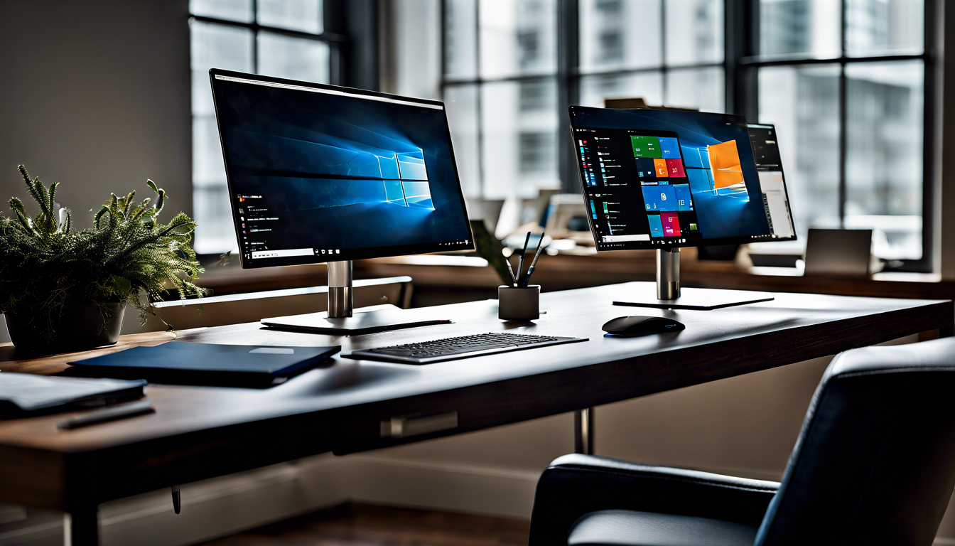 Купить ключ активации Microsoft Windows 10 Pro