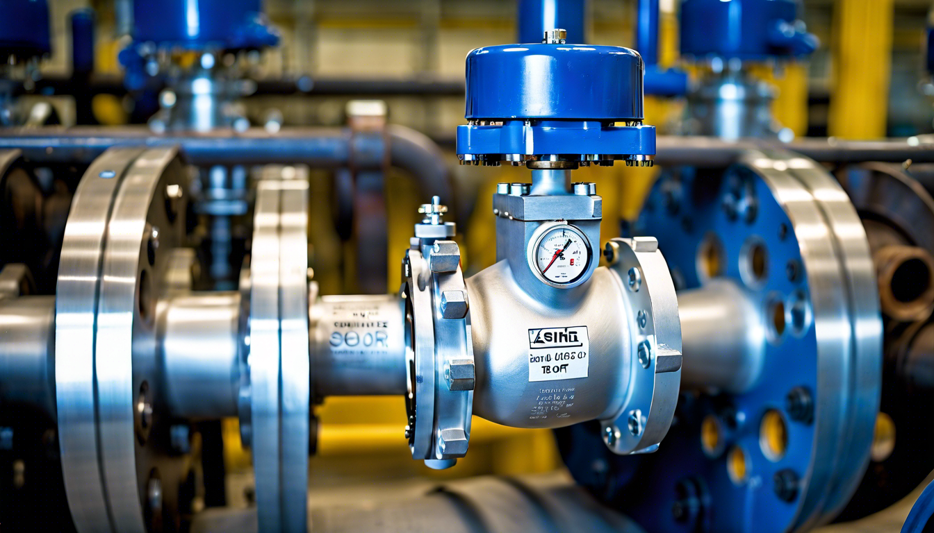 Как построить детскую площадку: от идеи до реализации