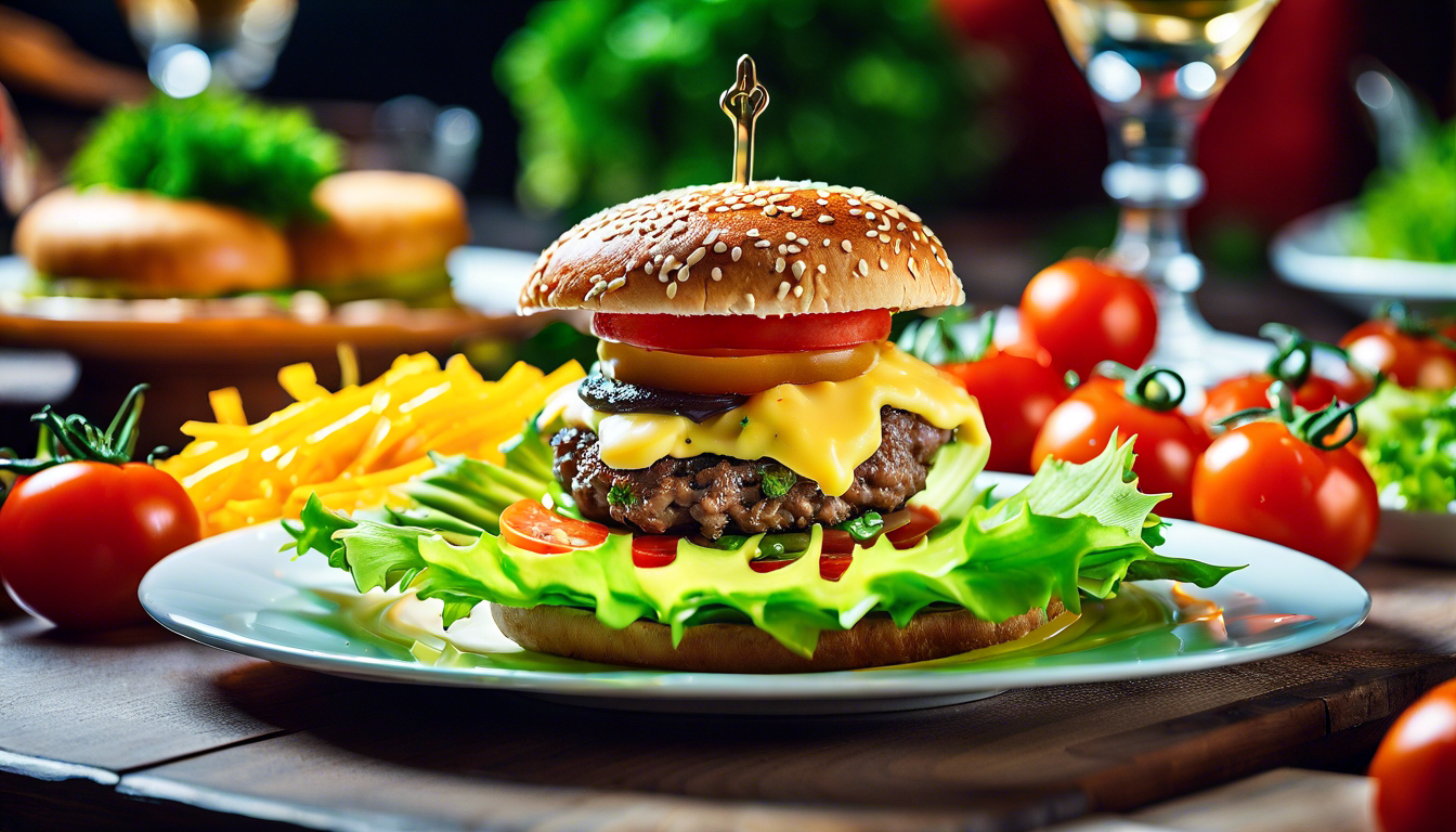 Идеальный выбор для быстрой и вкусной доставки еды – сайт vkusdostavka.ru