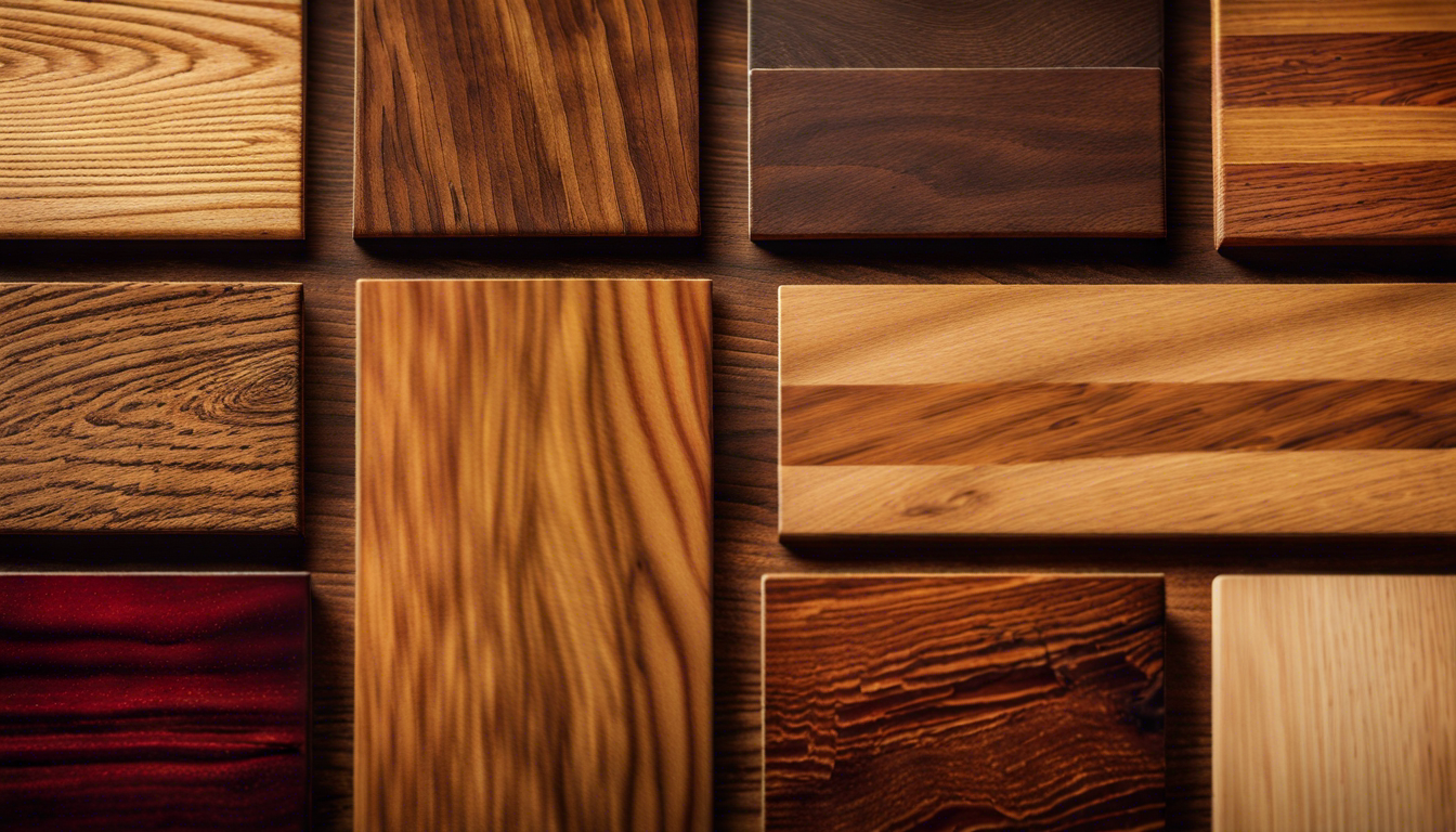 Как создать пространство для выставок и событий