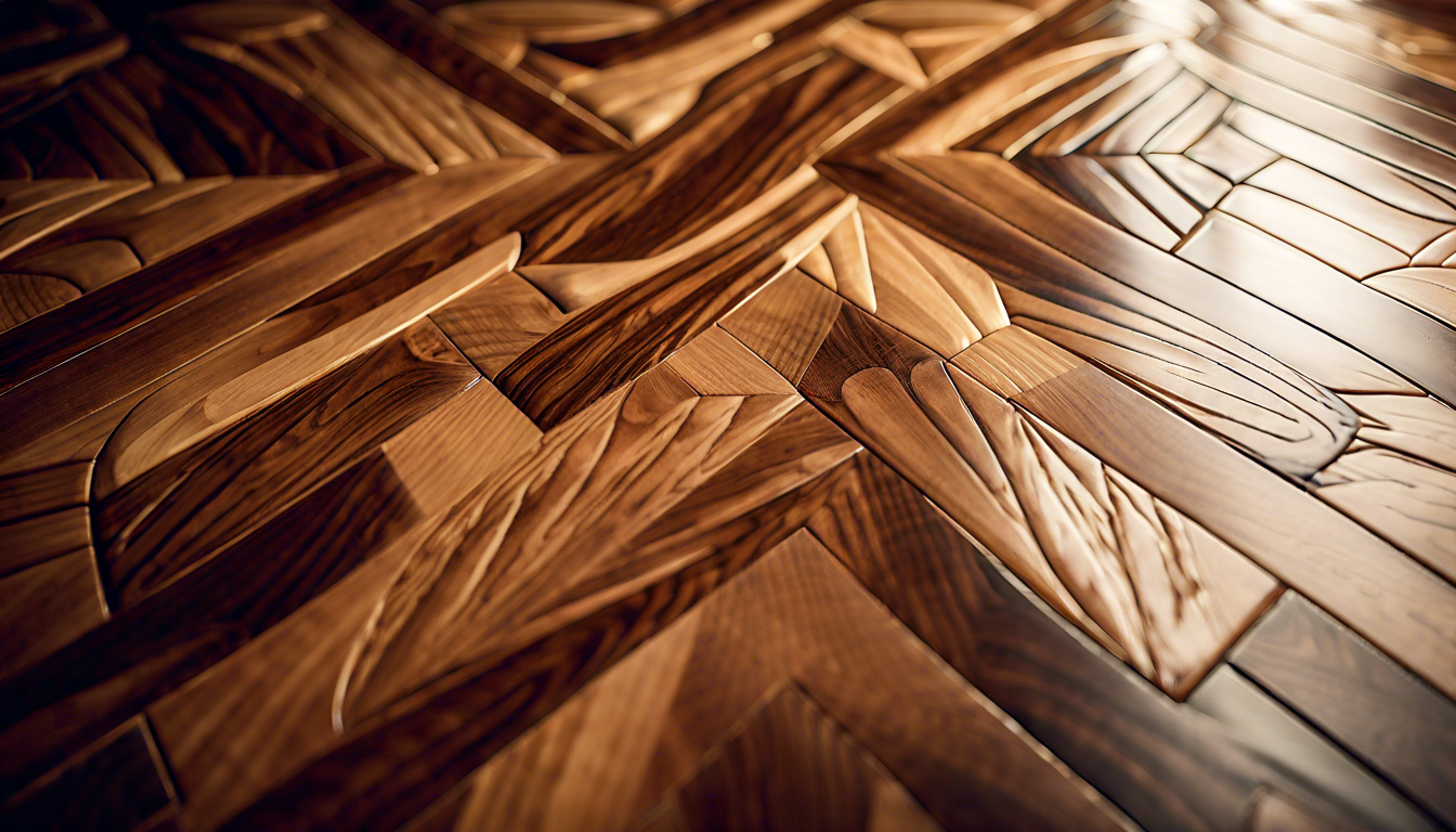 Как выбрать смотрителя за строительством