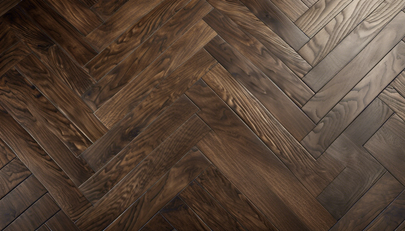 Инновационные проекты в сфере градостроительства