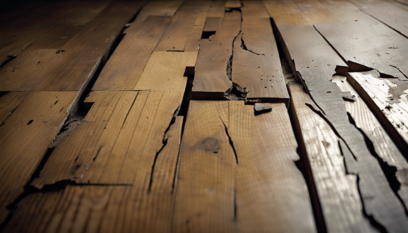 Как минимизировать цену своих товаров и сервисов