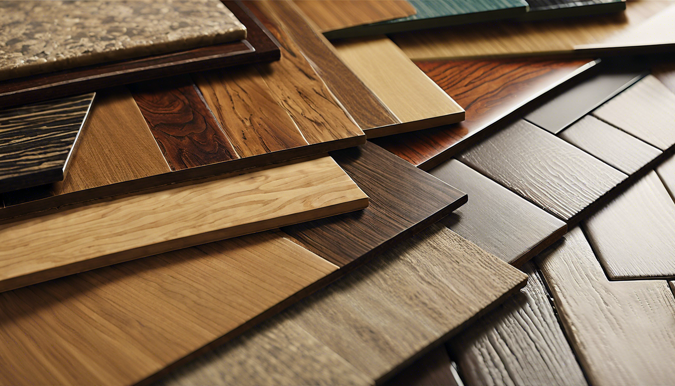 Как улучшить шумоизоляцию в квартире