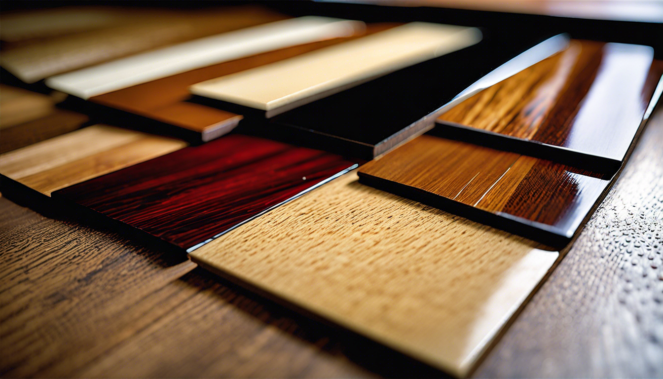 Как обеспечить защиту от обледенения труб