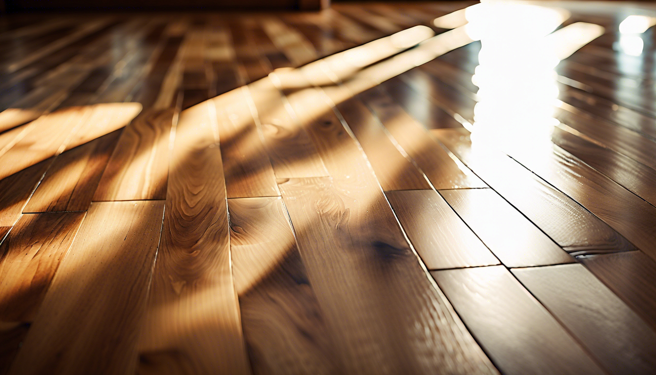 Стройка под ключ: преимущества и недостатки