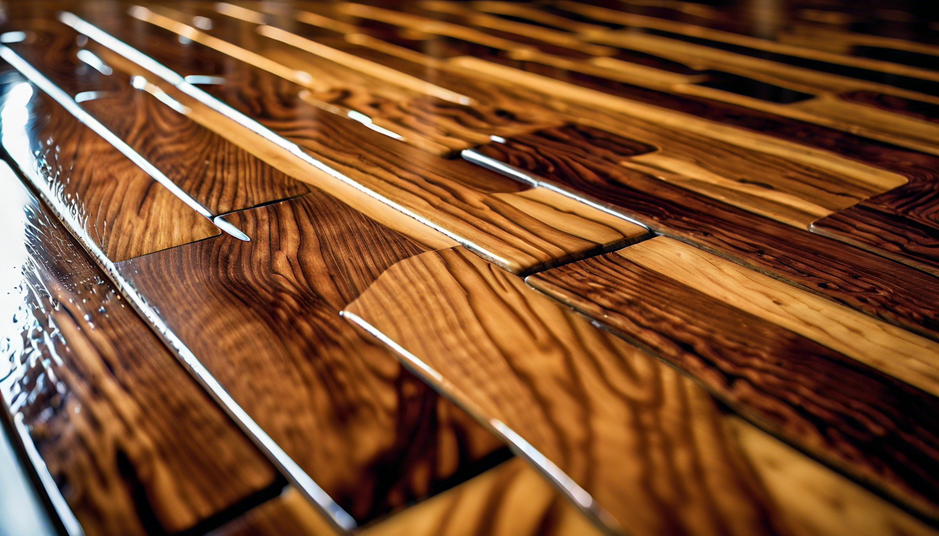 Инновационные решения для систем вентиляции в строительстве