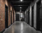 Прихожая в стиле лофт — купить в Москве недорого My Loft