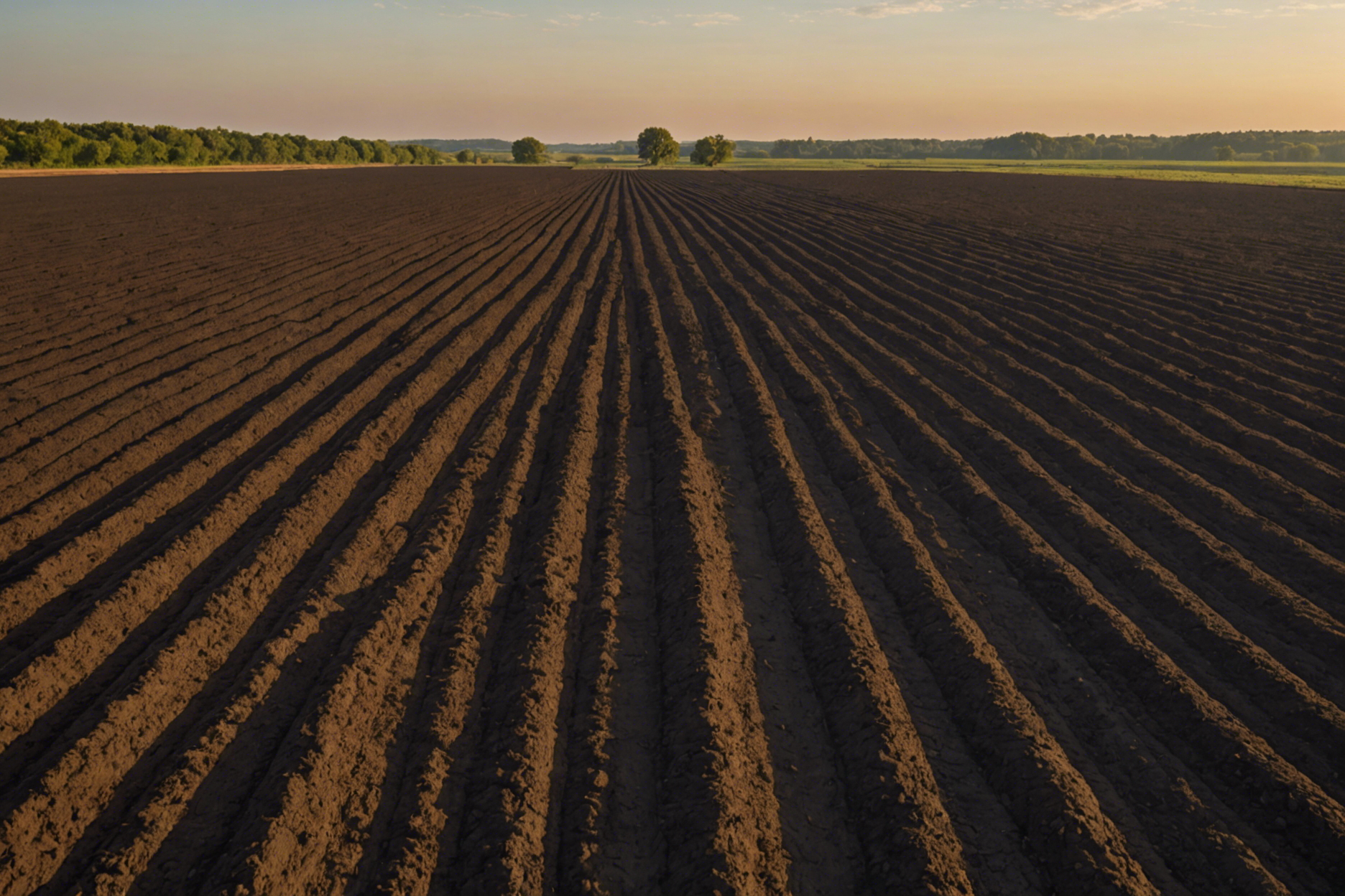 Проектирование и строительство частных бассейнов