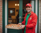 Доставка роллов в Саках: Как заказать вкуснейшую пиццу в PizzaPestorini