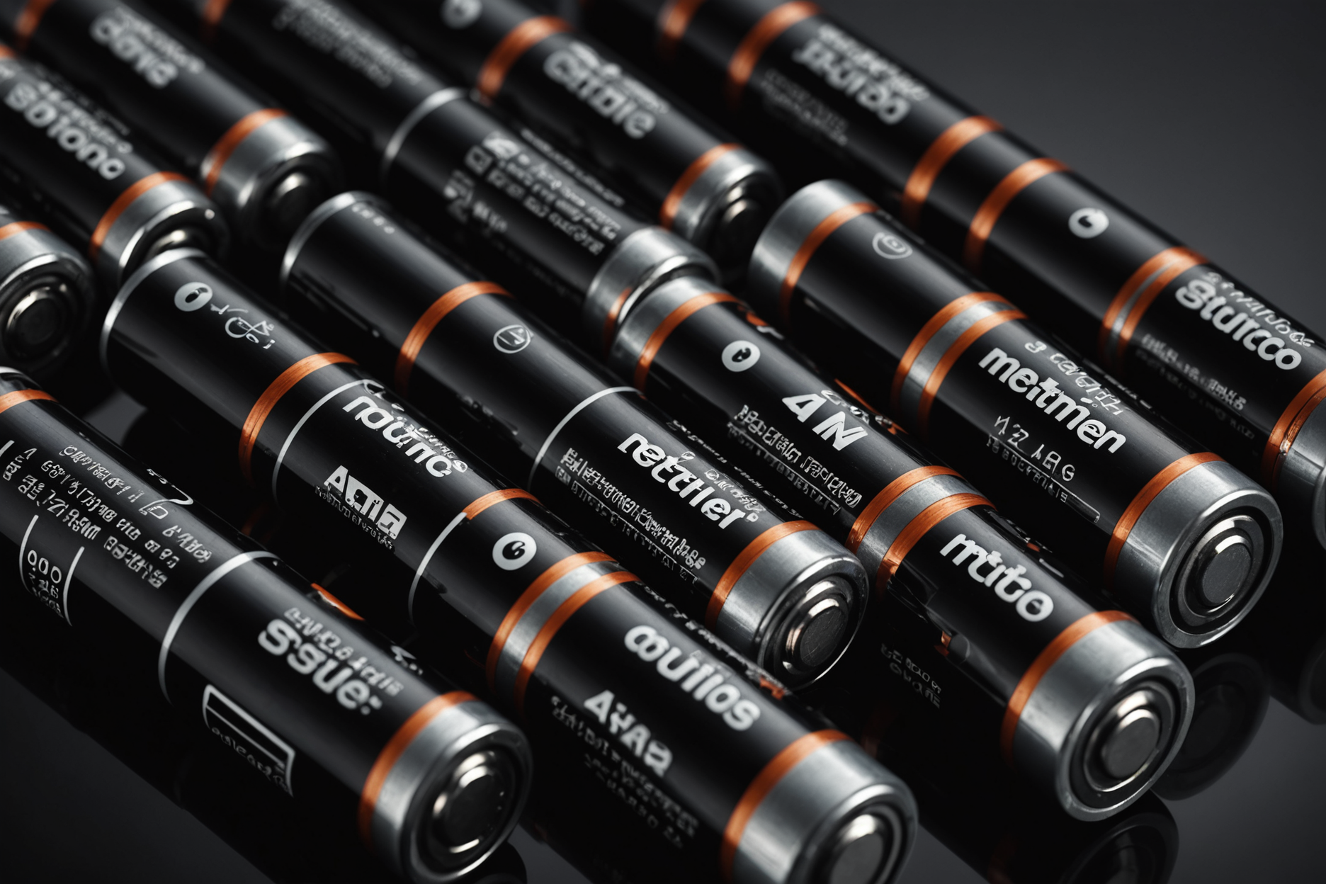 Как защитить себя от ошибок при ремонте