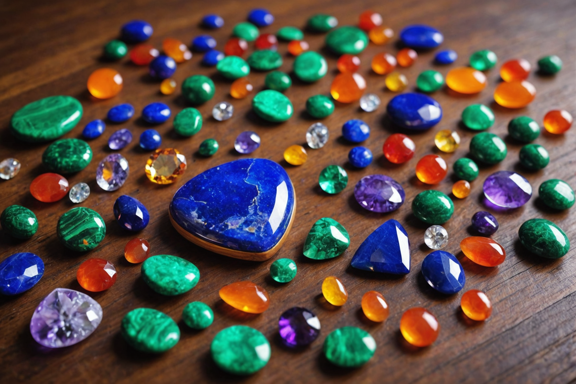 Как реализовать строительство без застроек