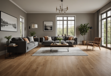 Полное руководство по выбору паркета в Казахстане: всё о продукции и услугах Asian Parquet Center Полное руководство по выбору паркета в Казахстане: всё о продукции и услугах Asian Parquet Center