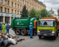Вывоз мусора в Москве недорого: как выбрать надежную услугу и избавиться от отходов без проблем