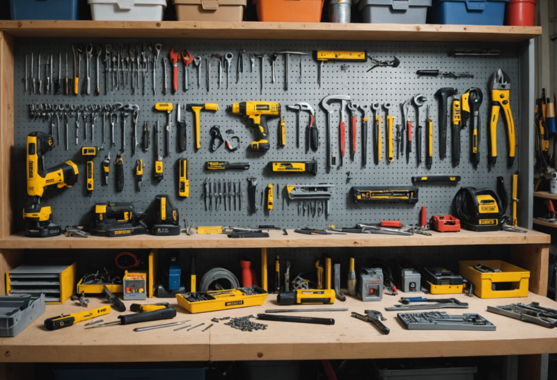 Интернет-магазин pik24.ru: все необходимое для крепежа, расходных материалов и инструментов в Красноярске