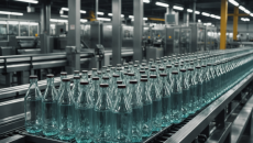 Текапет: особенности, свойства и применение полиэтилентерефталата (PET)