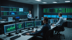 Обзор Astra Configuration Manager: инновационный инструмент для инвентаризации и управления программным обеспечением в организациях