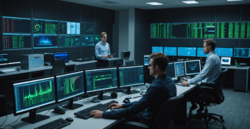 Обзор Astra Configuration Manager: инновационный инструмент для инвентаризации и управления программным обеспечением в организациях