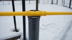 Греющие кабели: надежное решение для отопления и защиты в любых условиях