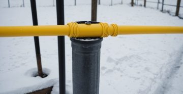 Греющие кабели: надежное решение для отопления и защиты в любых условиях