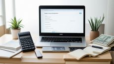 Как выбрать микрозайм онлайн: критерии, риски и работа с рейтингами МФО