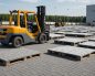 Тротуарная плитка от производителя