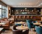 Мебель для HoReCa: как выбрать прочные, удобные и стильные решения для ресторана, кафе или отеля