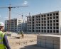 Вентблоки: как выбрать подходящие блоки для строительства и ремонта