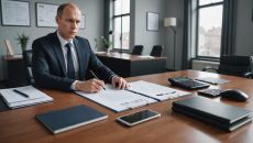 Как выбрать и проверить надежную юридическую помощь для бизнеса и частных задач