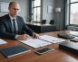 Как выбрать и проверить надежную юридическую помощь для бизнеса и частных задач